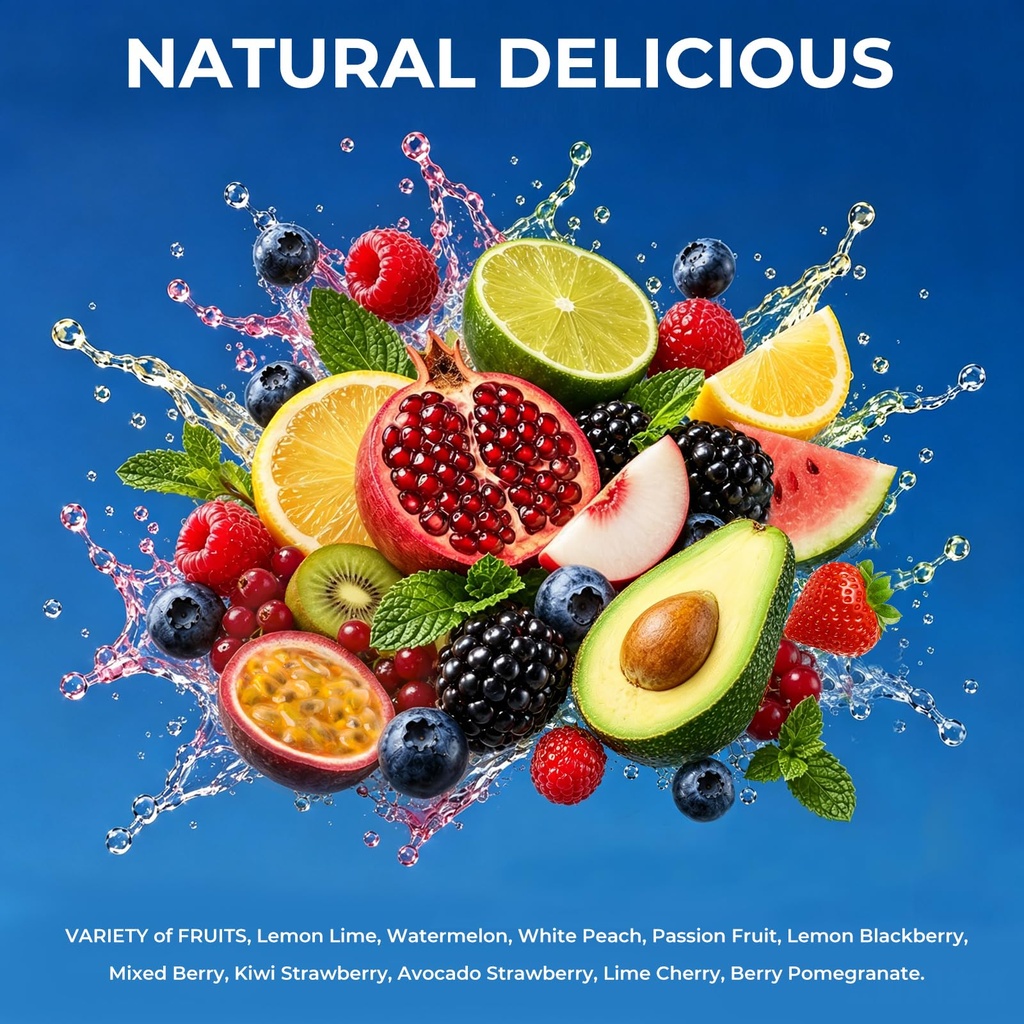 electrolytes-powder-packets-sugar-free-l-3.jpg