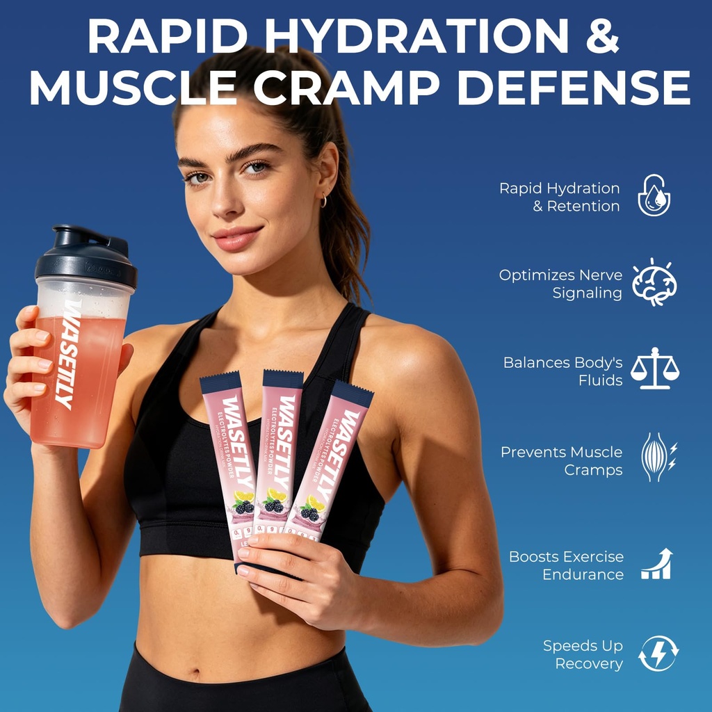 electrolytes-powder-packets-sugar-free-l-5.jpg
