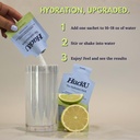 hacku-sugar-free-electrolyte-packets-for-5.jpg