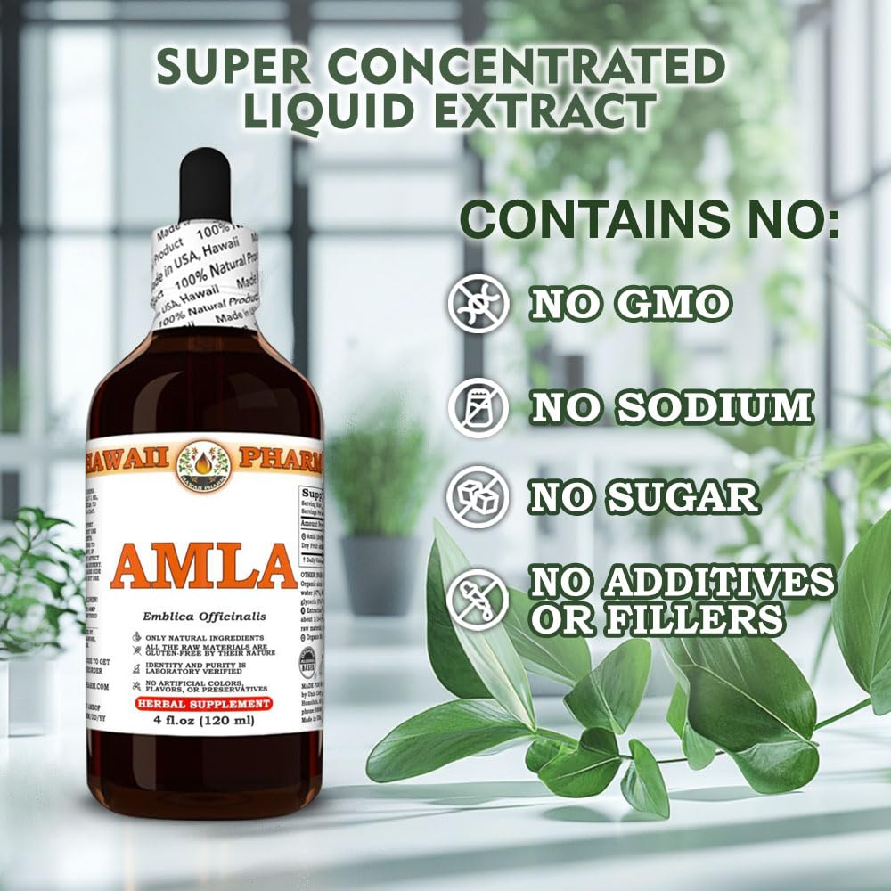 amla-extract-tincture-for-heart-immune-s-6.jpg