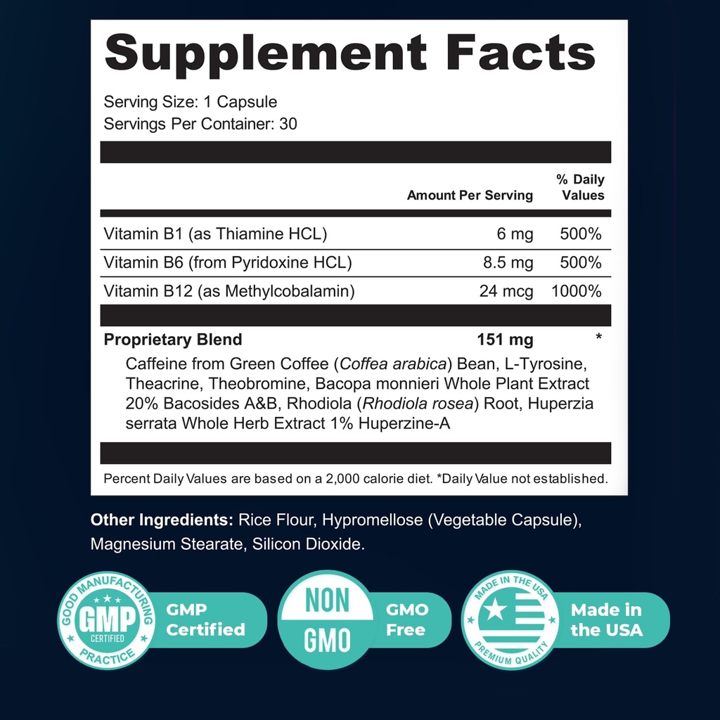 memomatrix-daily-vitamin-b1-b6-b12-botan-3.jpg
