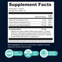 memomatrix-daily-vitamin-b1-b6-b12-botan-3.jpg