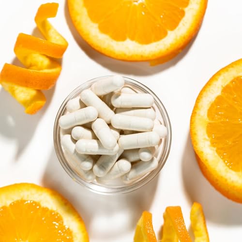 plexus-gut-health-system-slim-microbiome-3.jpg