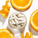 plexus-gut-health-system-slim-microbiome-3.jpg