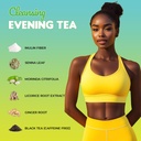 skinny-teas-day-night-kit-energizing-day-6.jpg