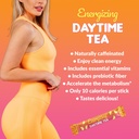 skinny-teas-day-night-kit-energizing-day-3.jpg