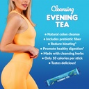 skinny-teas-day-night-kit-energizing-day-4.jpg