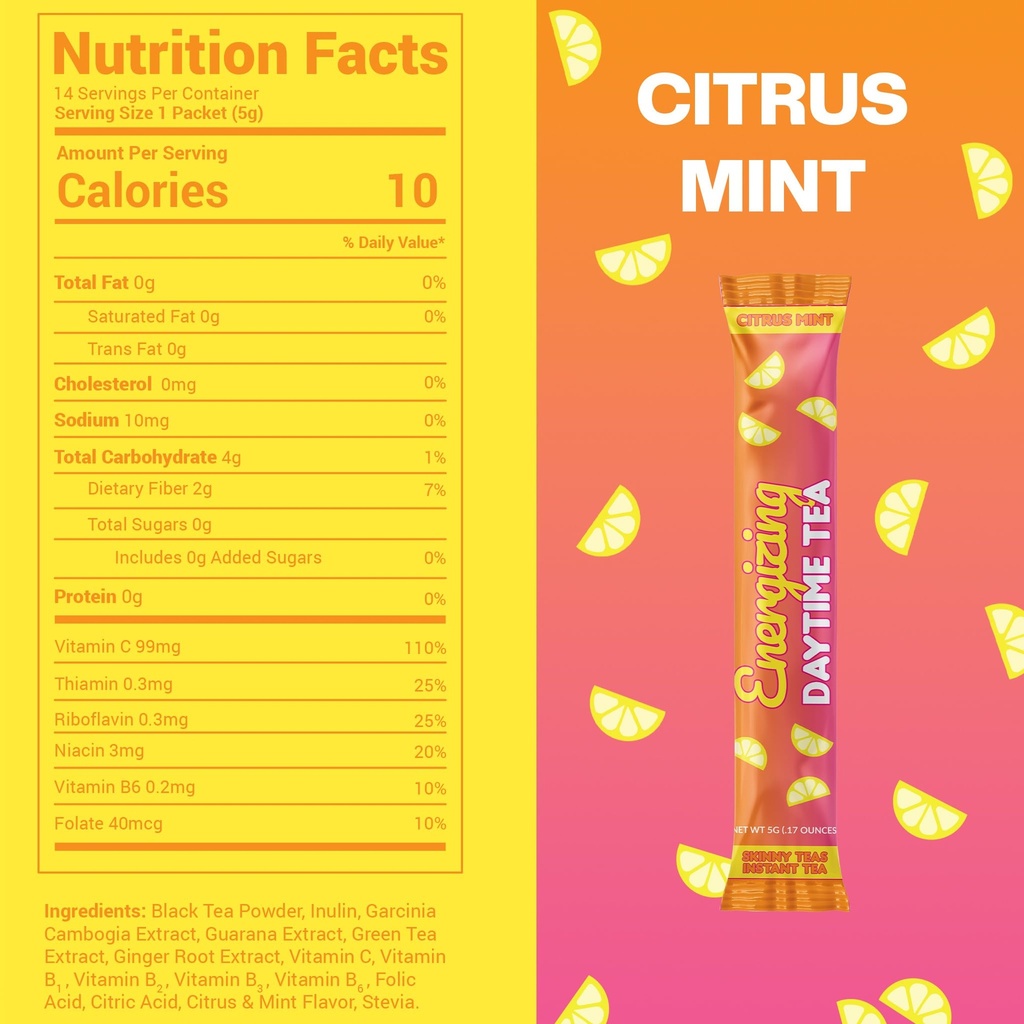 skinny-teas-day-night-kit-energizing-day-2.jpg