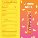 skinny-teas-day-night-kit-energizing-day-2.jpg