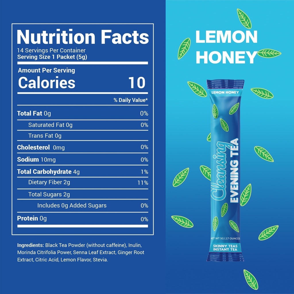 skinny-teas-day-night-kit-energizing-day-5.jpg