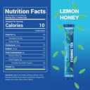 skinny-teas-day-night-kit-energizing-day-5.jpg
