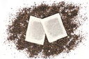 14-morning-start-tea-detox-skinny-herb-t-4.jpg