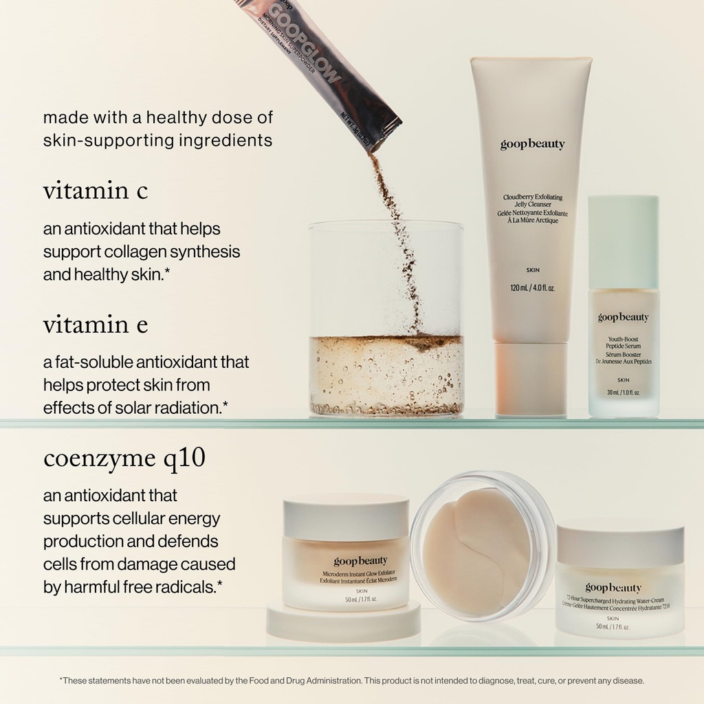 goop-beauty-morning-skin-drink-mix-bever-3.jpg