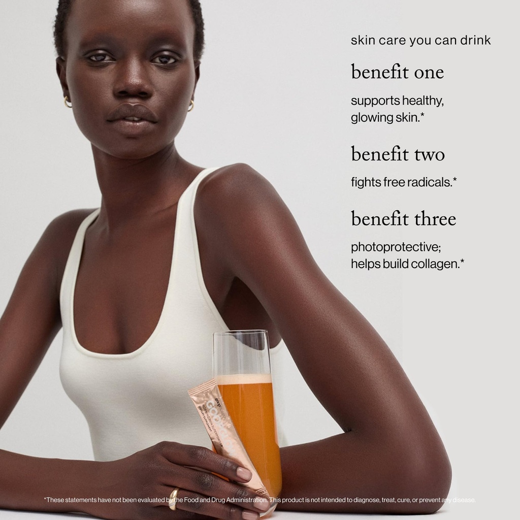 goop-beauty-morning-skin-drink-mix-bever-2.jpg