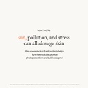 goop-beauty-morning-skin-drink-mix-bever-4.jpg