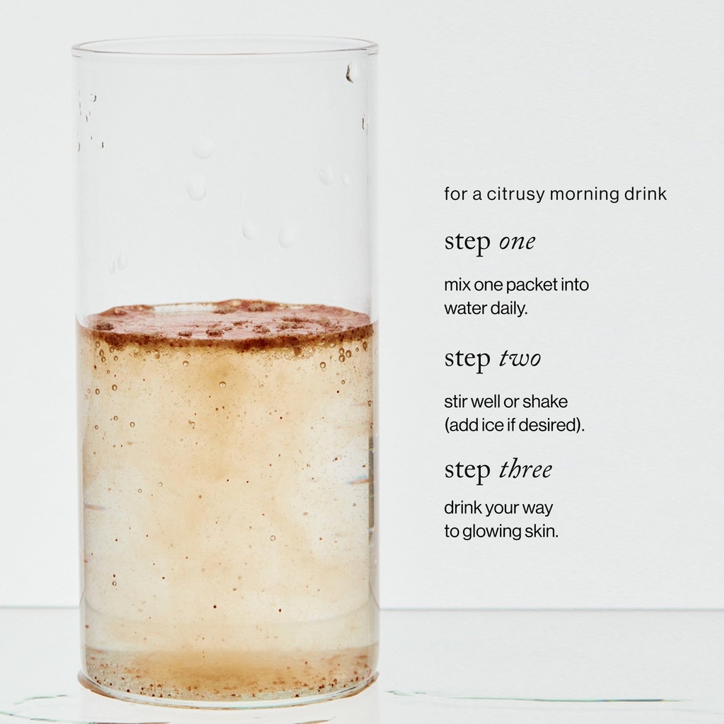 goop-beauty-morning-skin-drink-mix-bever-5.jpg