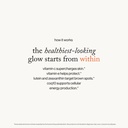 goop-beauty-morning-skin-drink-mix-bever-6.jpg