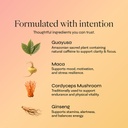 br-z-elevate-cordyceps-mushroom-drink-no-4.jpg