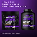 muscletech-mass-gainer-mass-tech-extreme-3.jpg