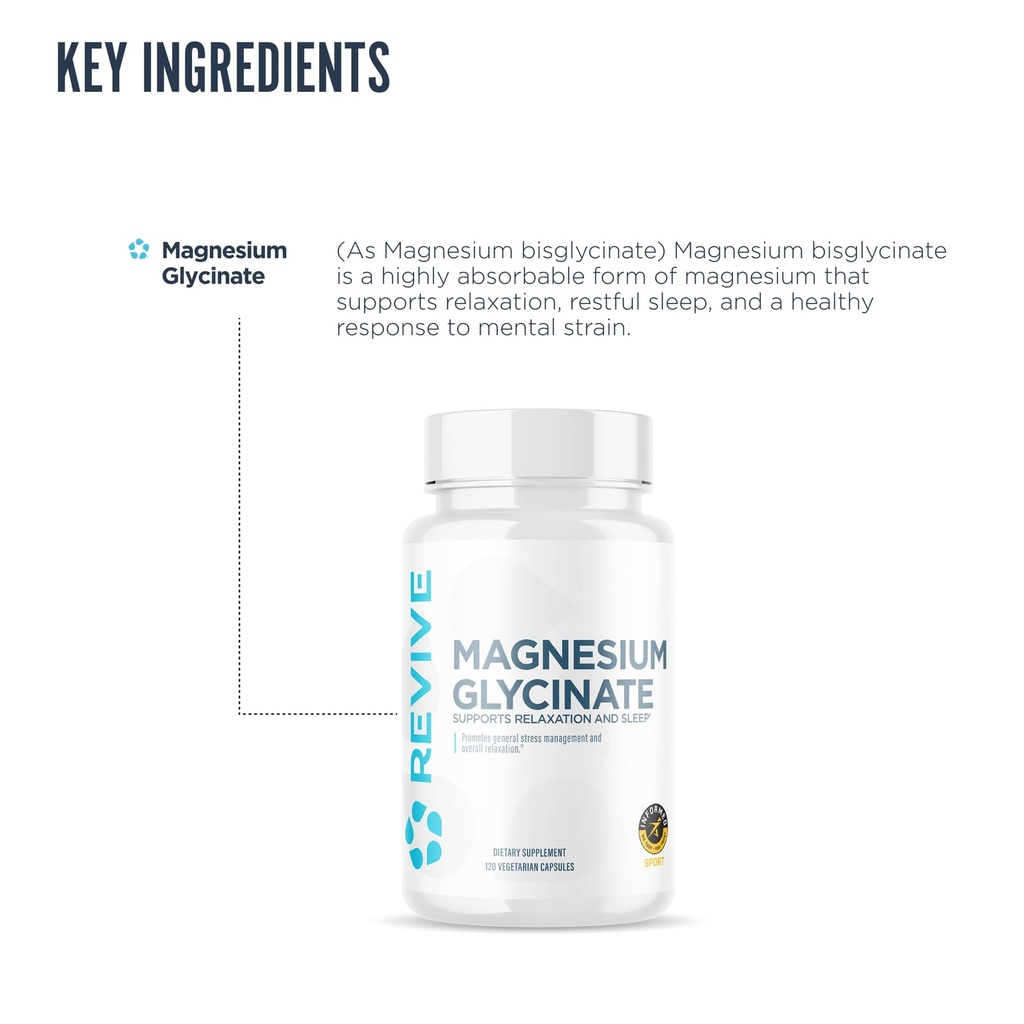 revive-md-pure-magnesium-glycinate-200mg-4.jpg