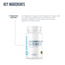 revive-md-pure-magnesium-glycinate-200mg-4.jpg