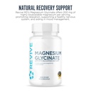 revive-md-pure-magnesium-glycinate-200mg-3.jpg