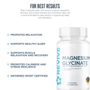 revive-md-pure-magnesium-glycinate-200mg-5.jpg