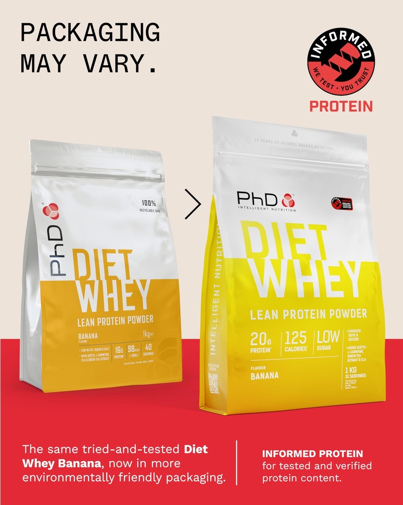 diet-whey-1kg-banana-2.jpg