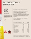 diet-whey-1kg-banana-4.jpg