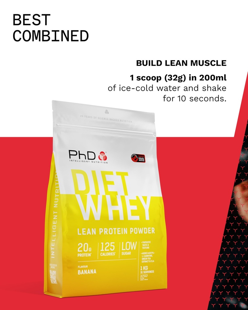 diet-whey-1kg-banana-5.jpg