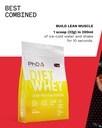 diet-whey-1kg-banana-5.jpg