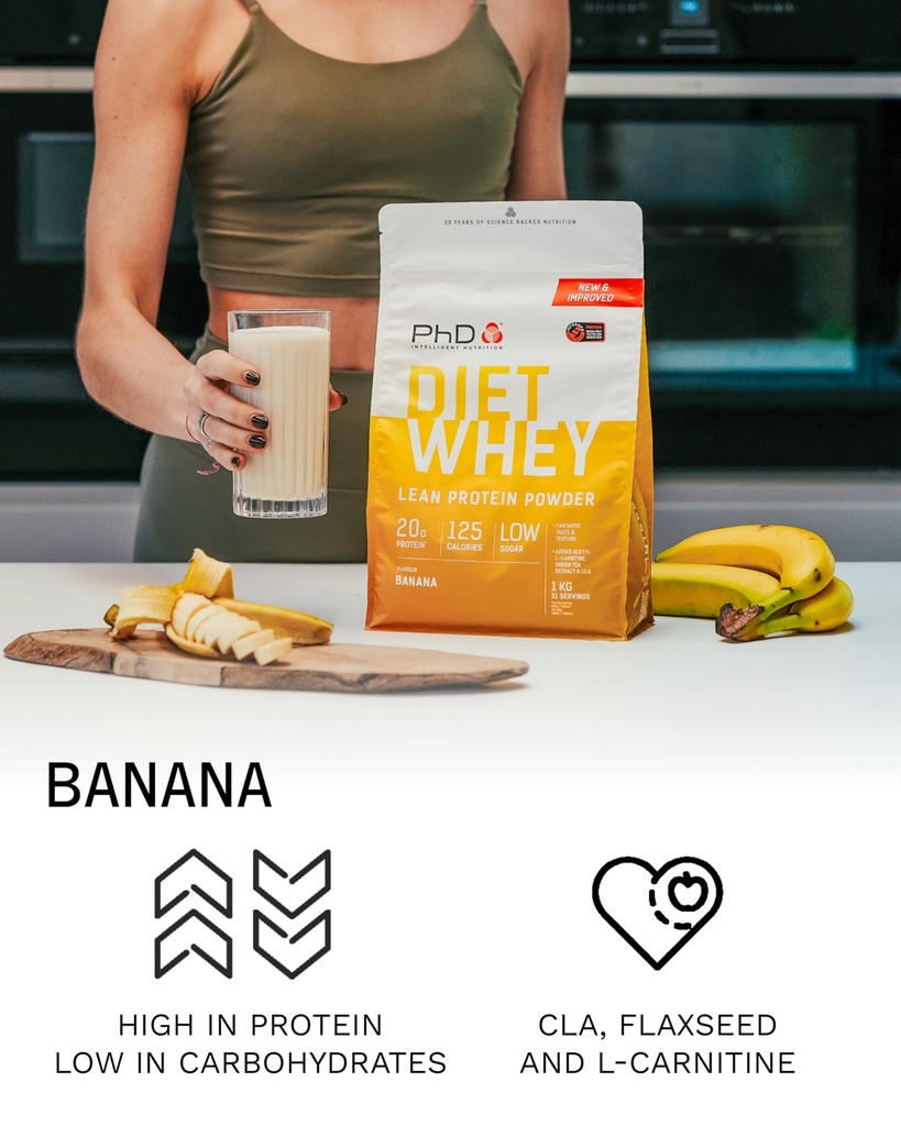 diet-whey-1kg-banana-3.jpg