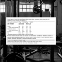 perfect-sports-diesel-100-new-zealand-wh-3.jpg
