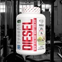 perfect-sports-diesel-100-new-zealand-wh-2.jpg