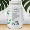 vanilla-whey-protein-isolate-powder-low--3.jpg