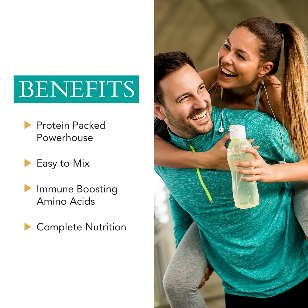vanilla-whey-protein-isolate-powder-low--5.jpg