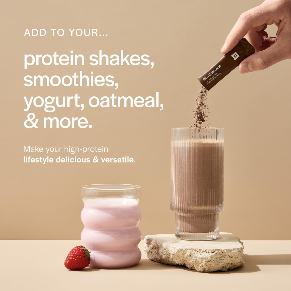 gainful-lean-whey-protein-powder-neapoli-5.jpg