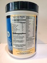 100-pure-undenatured-grass-fed-whey-prot-2.jpg