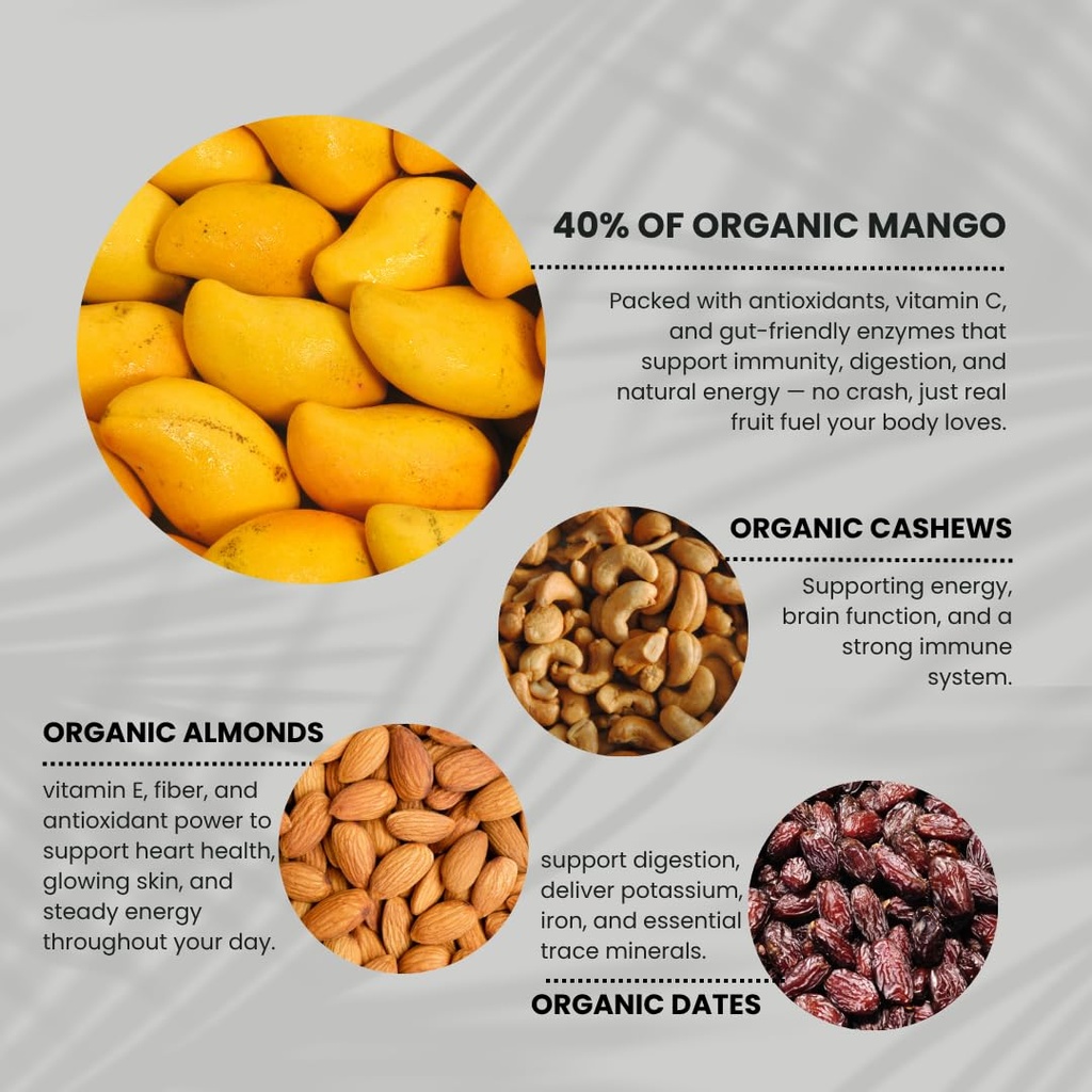 arti-bar-mango-whole-food-energy-bar-40--3.jpg