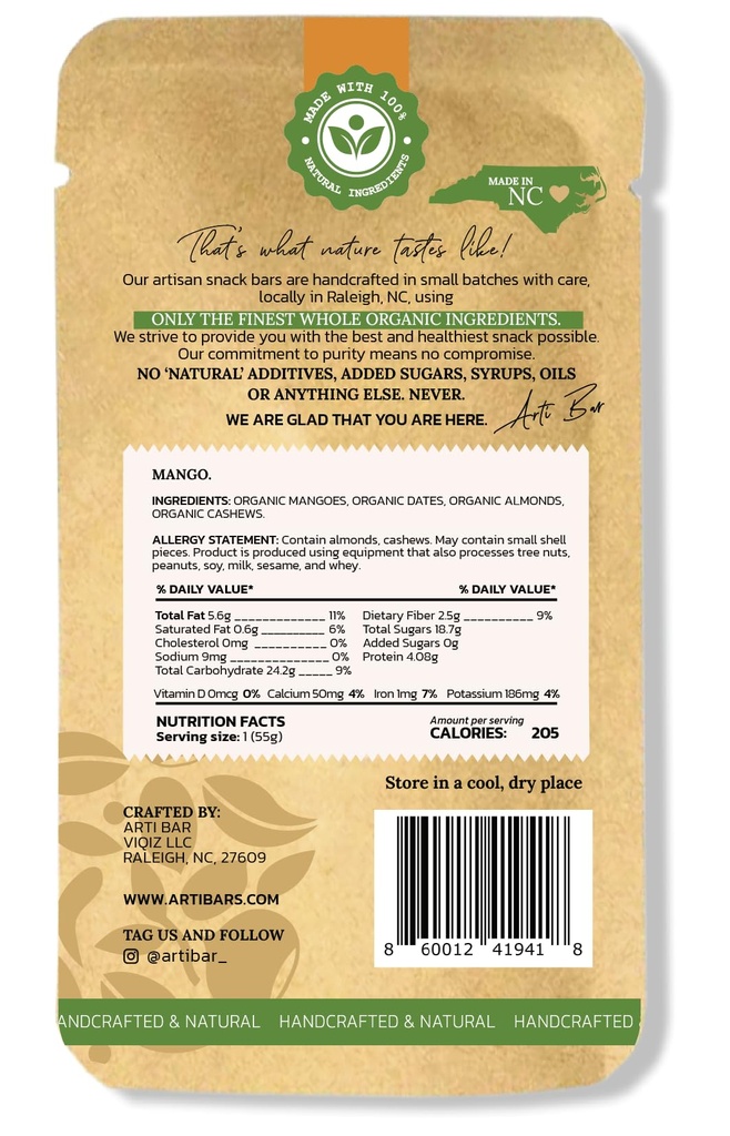 arti-bar-mango-whole-food-energy-bar-40--5.jpg