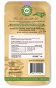 arti-bar-fig-whole-food-energy-bar-vegan-4.jpg