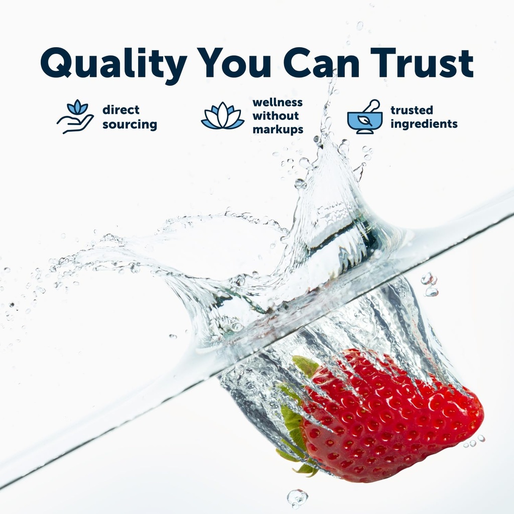 micro-ingredients-clear-protein-20-servi-5.jpg