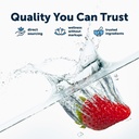 micro-ingredients-clear-protein-20-servi-5.jpg
