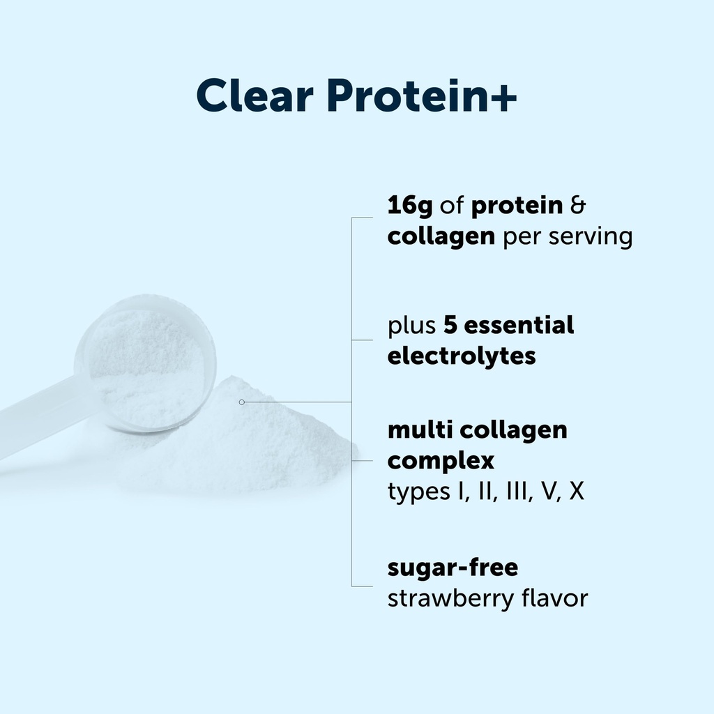 micro-ingredients-clear-protein-20-servi-2.jpg