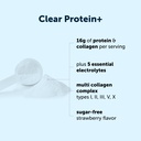 micro-ingredients-clear-protein-20-servi-2.jpg
