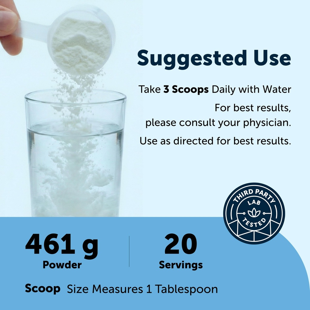 micro-ingredients-clear-protein-20-servi-3.jpg