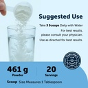 micro-ingredients-clear-protein-20-servi-3.jpg