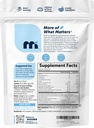 micro-ingredients-clear-protein-20-servi-6.jpg