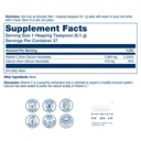 solaray-vitamin-c-powder-5000mg-buffered-2.jpg