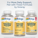 solaray-vitamin-c-powder-5000mg-buffered-6.jpg